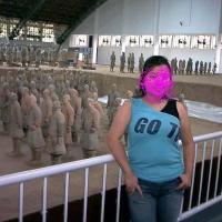 /photo/657905/我 们/20110322100238227_1_3_small.jpg